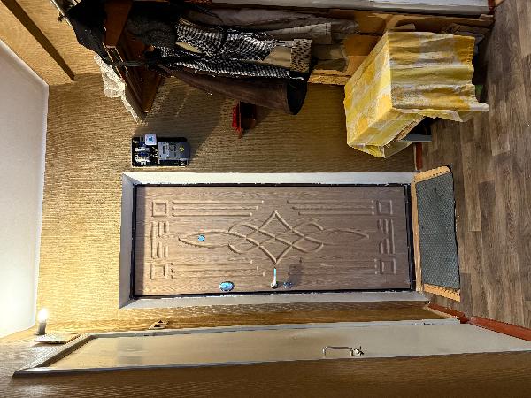  - фото нерухомості