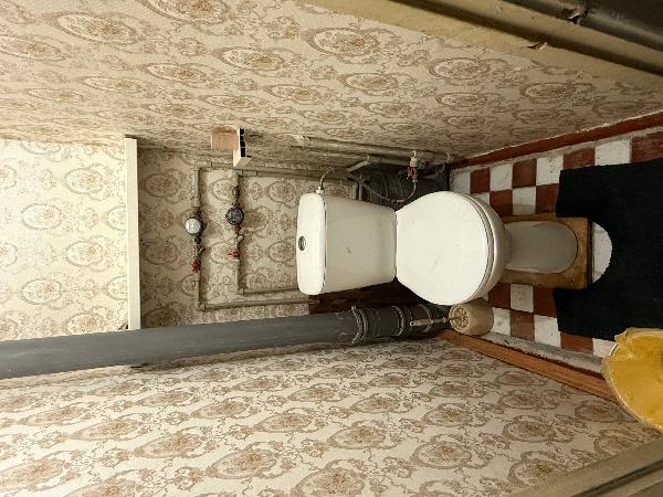  - фото нерухомості