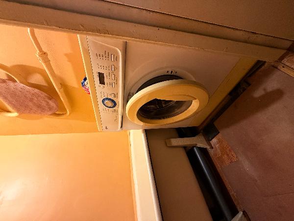  - фото нерухомості