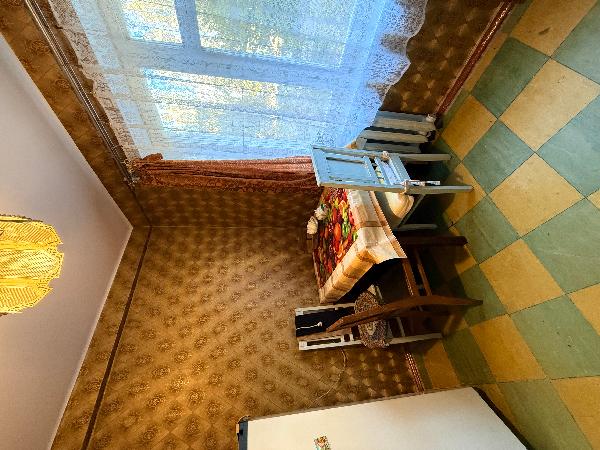  - фото нерухомості