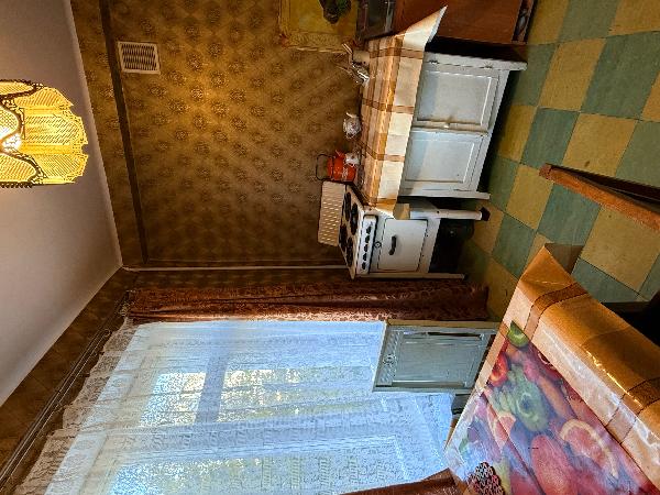  - фото нерухомості