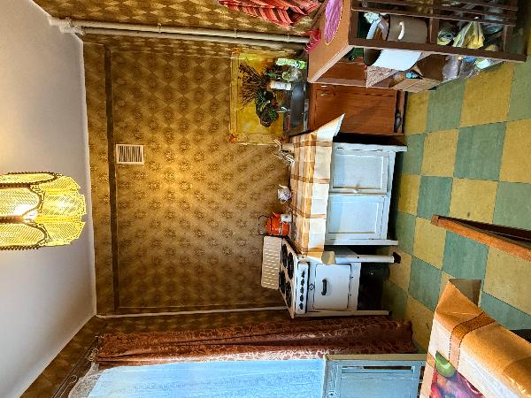  - фото нерухомості