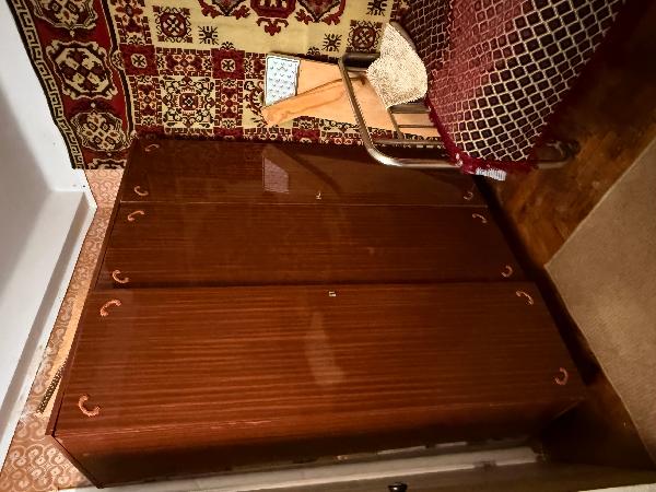  - фото нерухомості