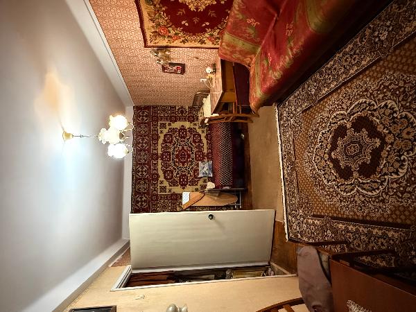  - фото нерухомості