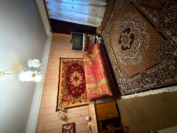  - фото нерухомості