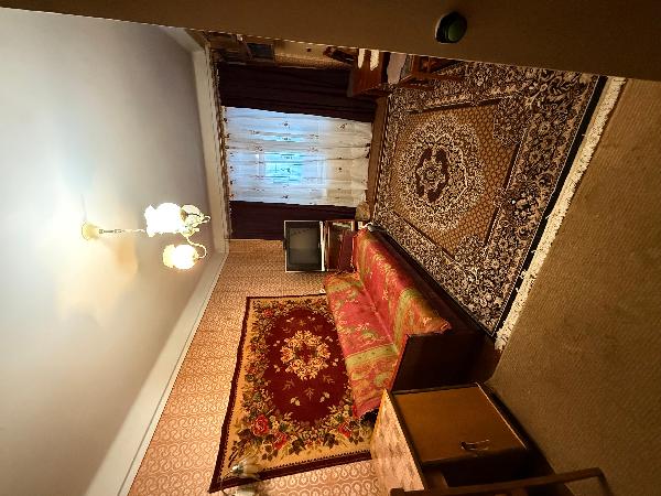  - фото нерухомості