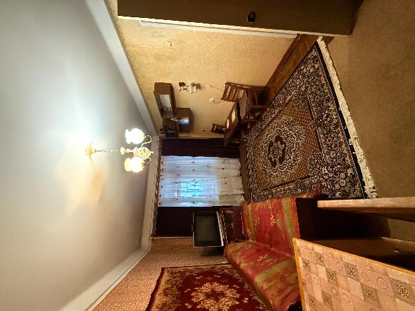  - фото нерухомості