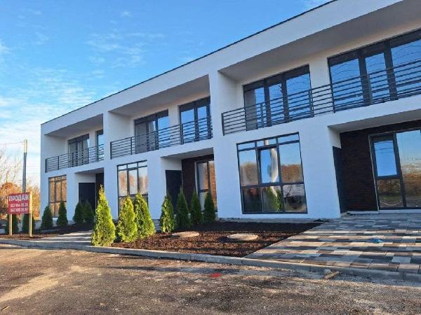  - фото нерухомості