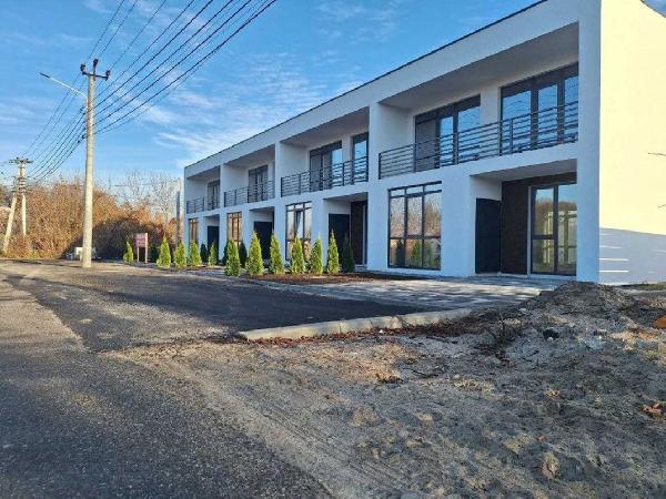  - фото нерухомості