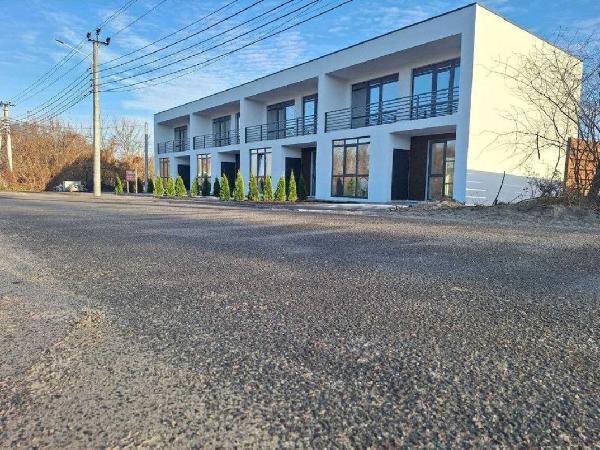  - фото нерухомості