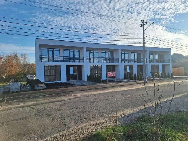  - фото нерухомості