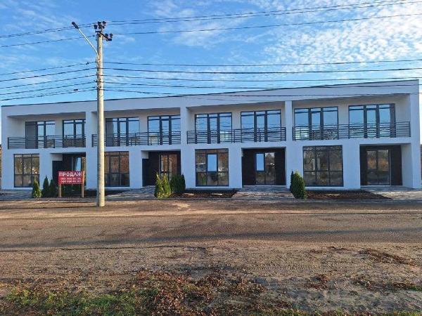  - фото нерухомості