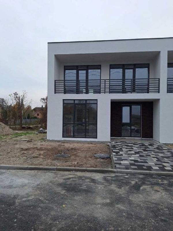  - фото нерухомості