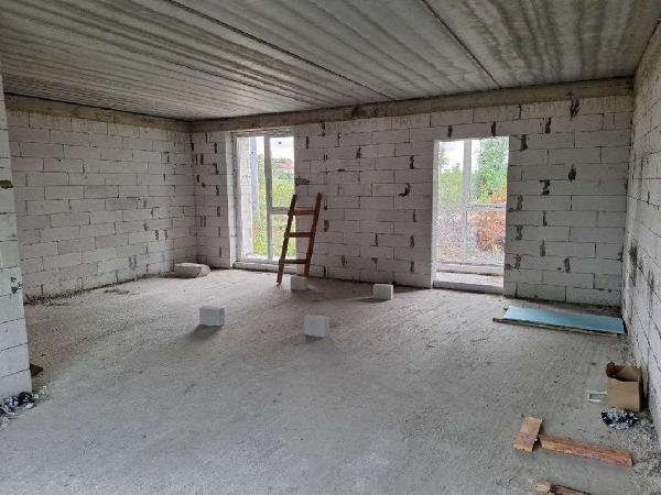  - фото нерухомості