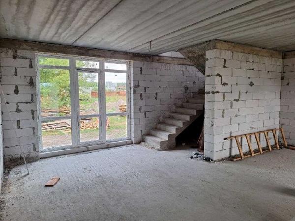  - фото нерухомості