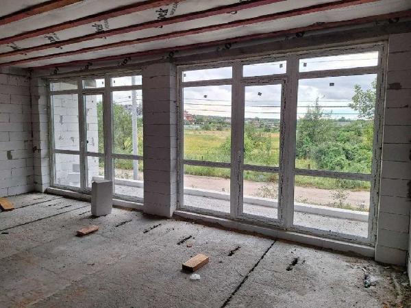  - фото нерухомості