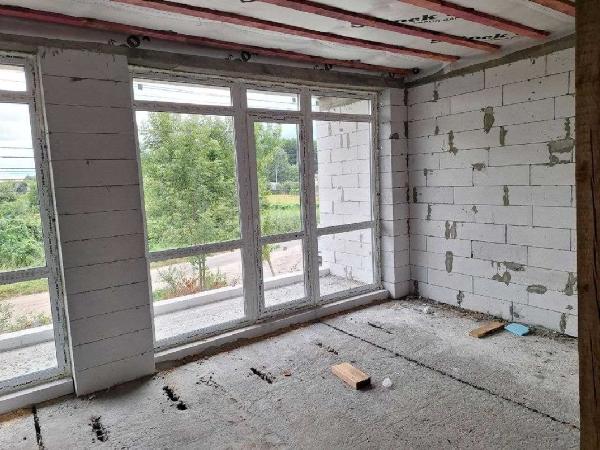  - фото нерухомості