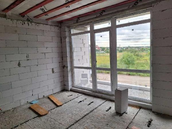  - фото нерухомості