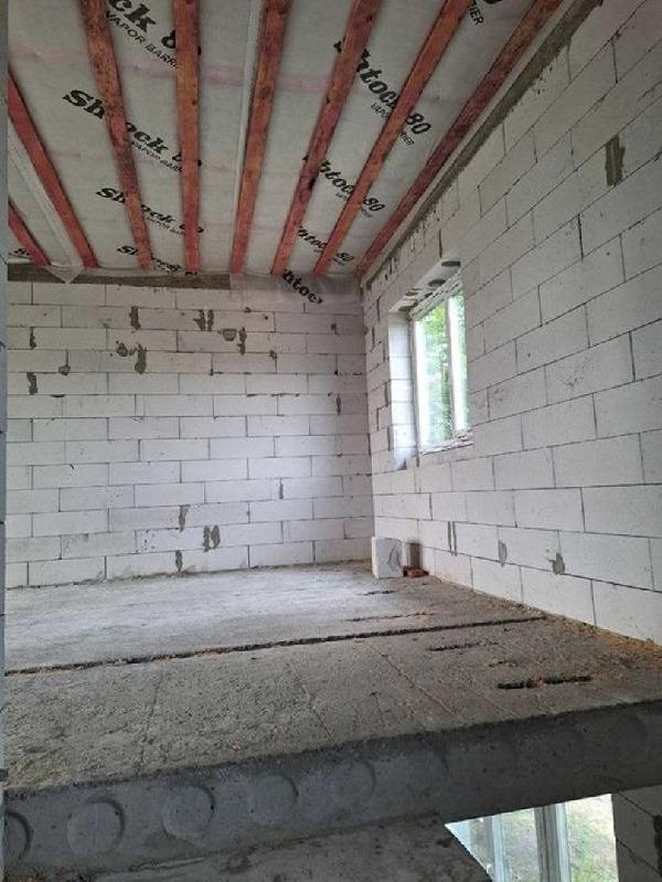  - фото нерухомості