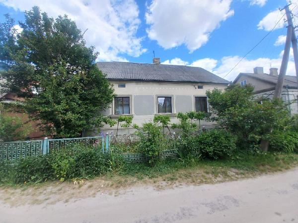  - фото нерухомості