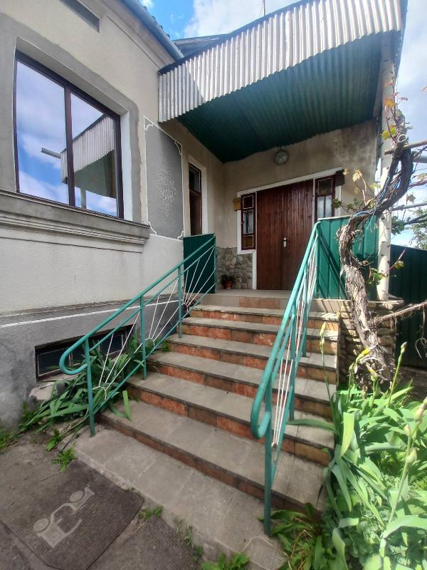  - фото нерухомості