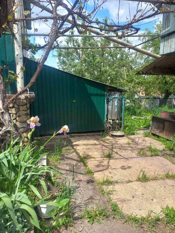  - фото нерухомості