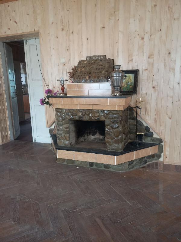  - фото нерухомості