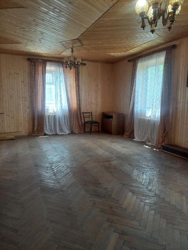  - фото нерухомості