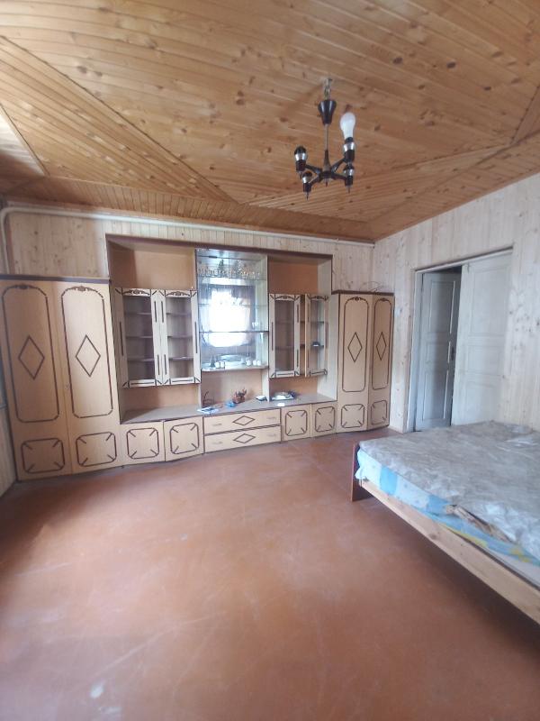  - фото нерухомості