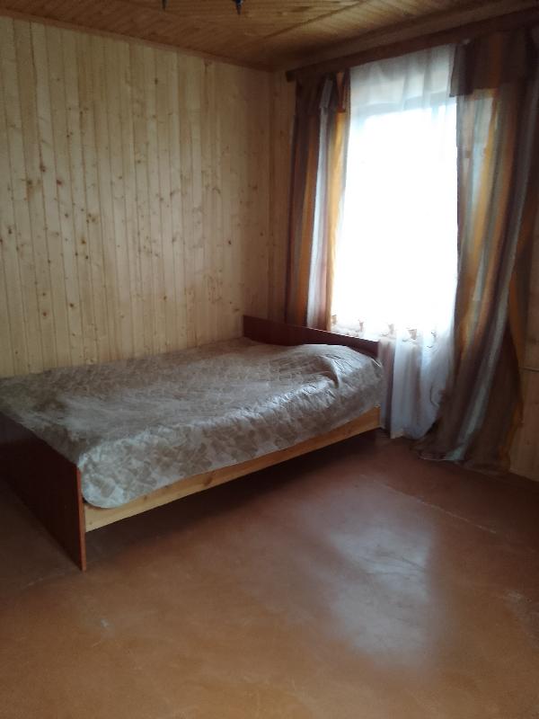  - фото нерухомості