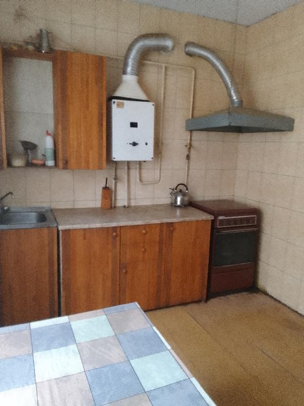  - фото нерухомості