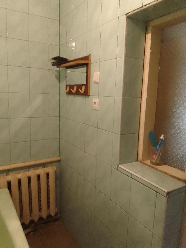  - фото нерухомості