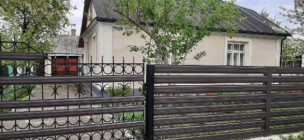  - фото нерухомості