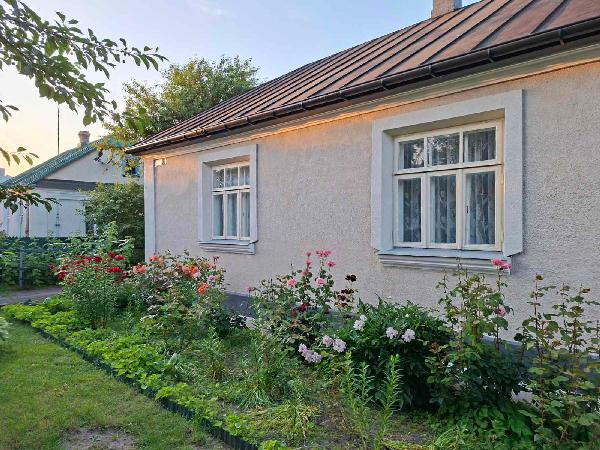  - фото нерухомості