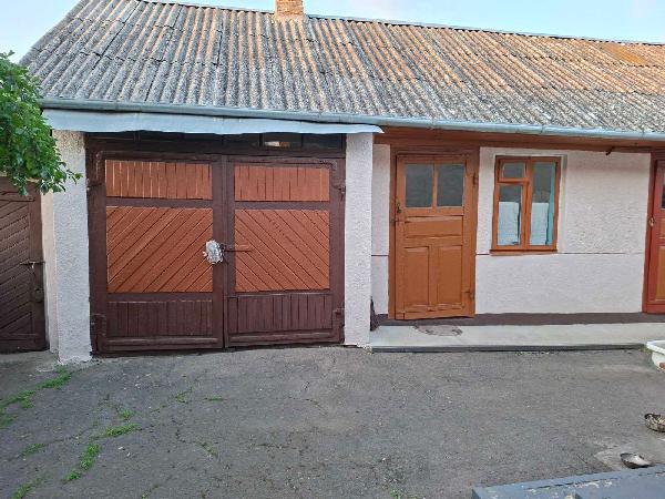  - фото нерухомості