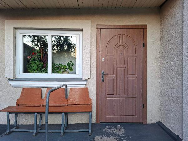  - фото нерухомості