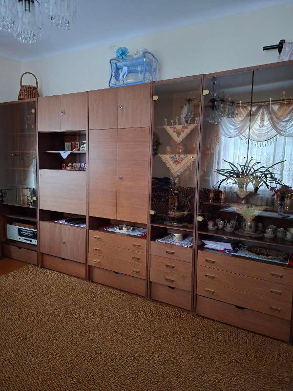  - фото нерухомості