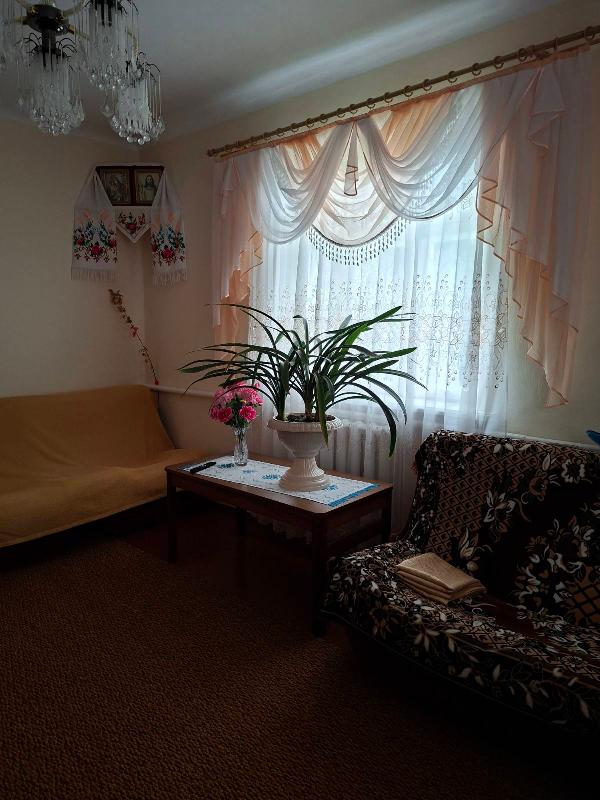  - фото нерухомості