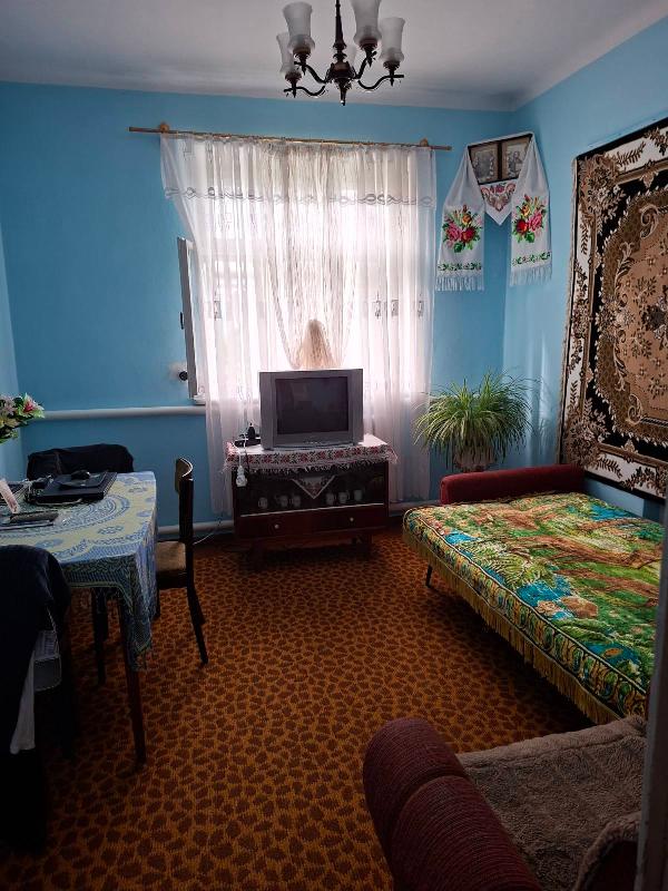  - фото нерухомості