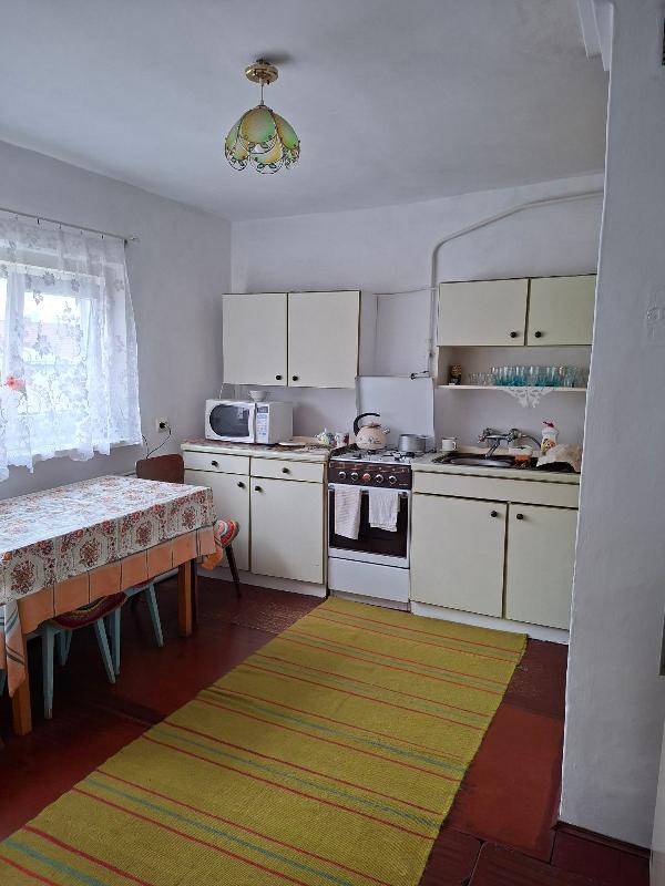  - фото нерухомості