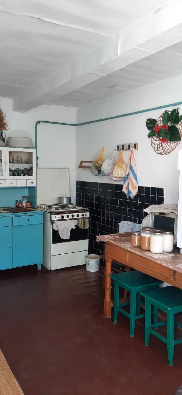  - фото нерухомості