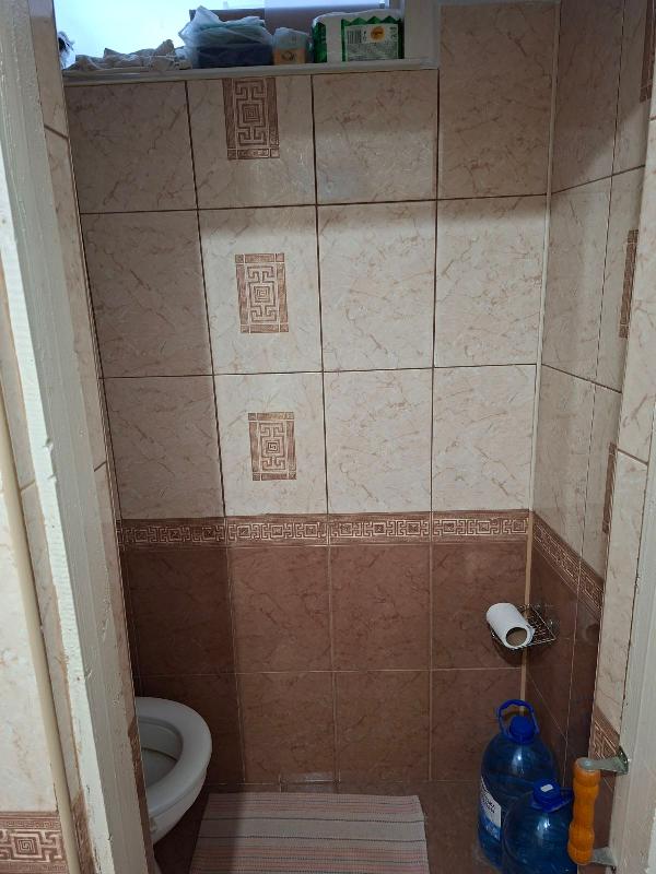  - фото нерухомості