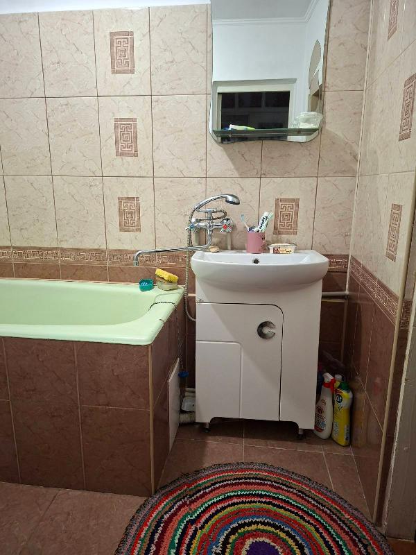  - фото нерухомості