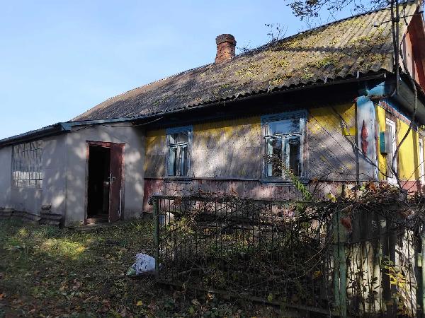  - фото нерухомості