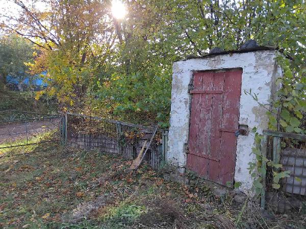  - фото нерухомості