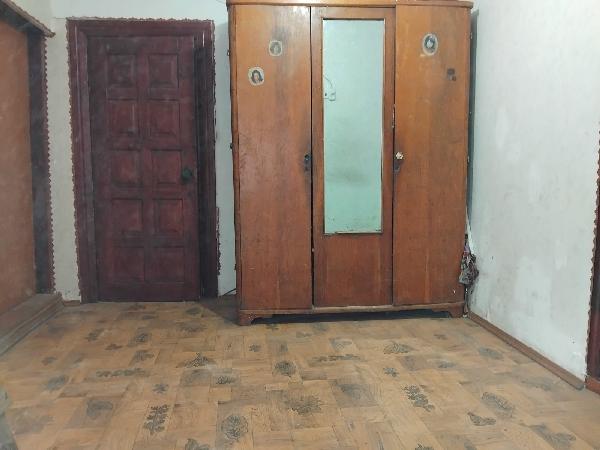  - фото нерухомості