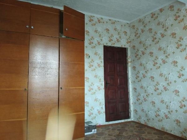  - фото нерухомості