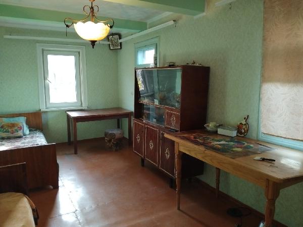  - фото нерухомості