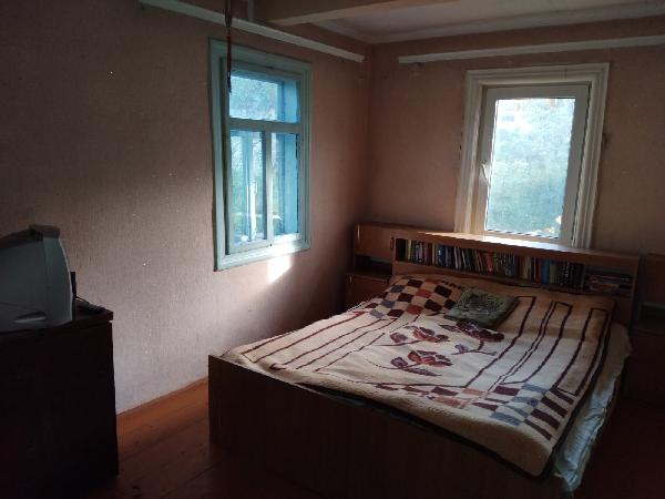  - фото нерухомості