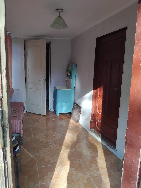  - фото нерухомості